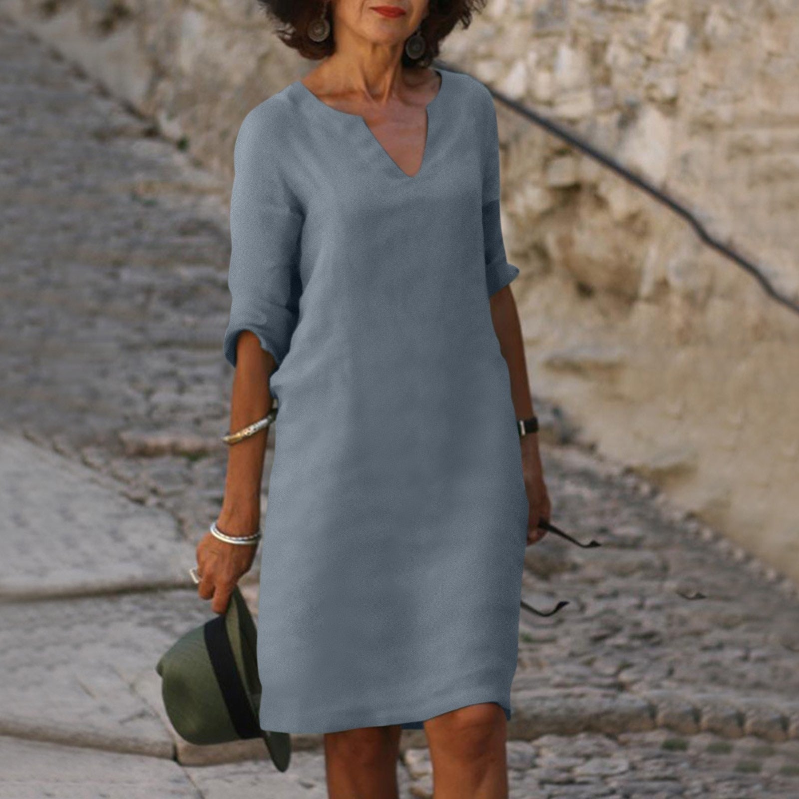 joan-lightweight-v-neck-summer-dress-img12.jpg