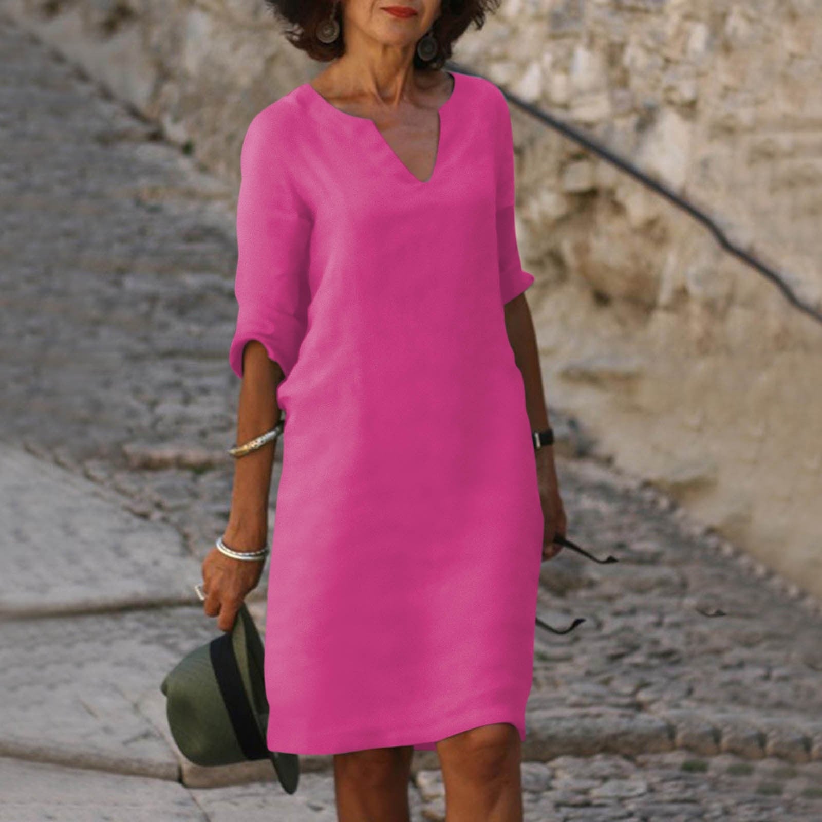joan-lightweight-v-neck-summer-dress-img13.jpg