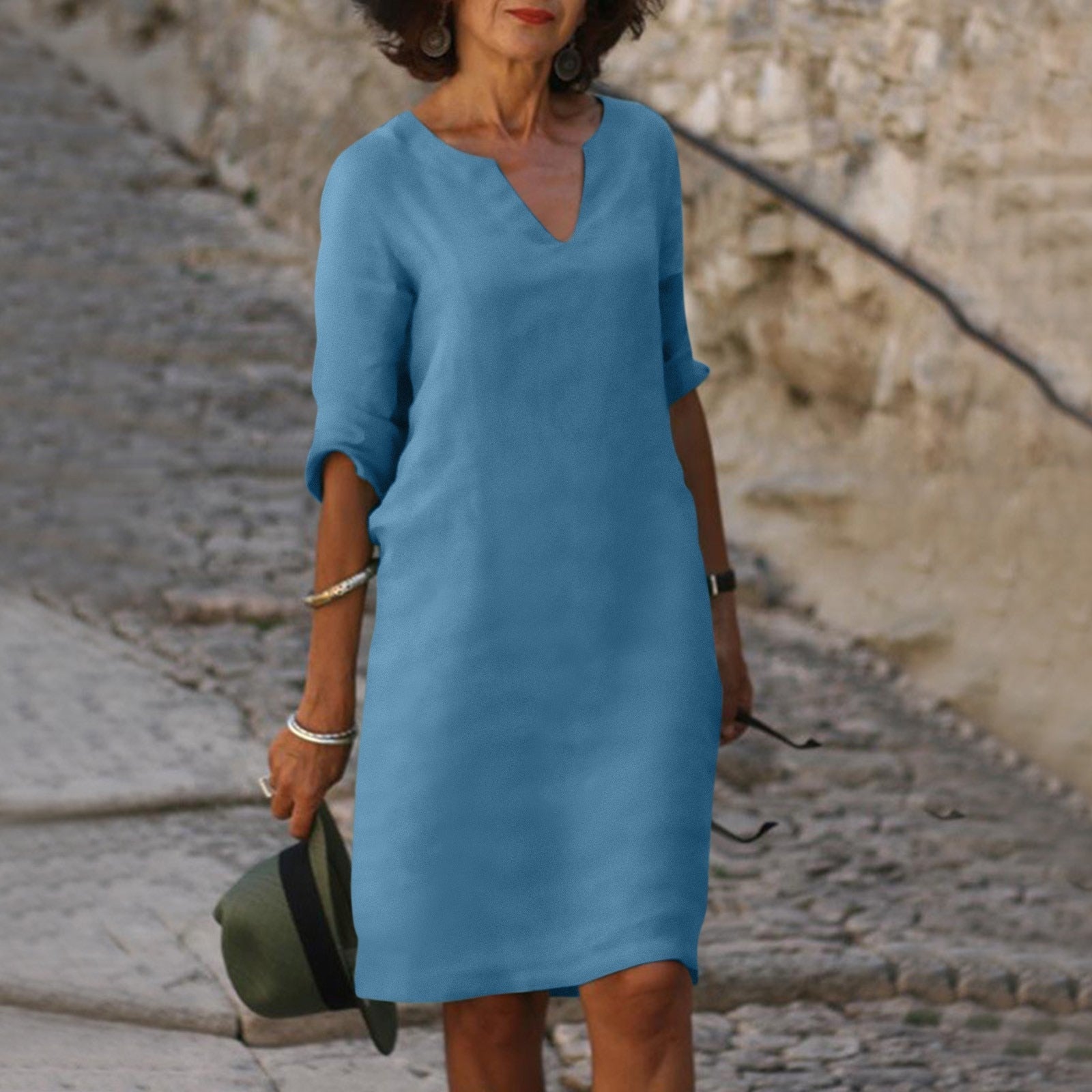 joan-lightweight-v-neck-summer-dress-img3.jpg