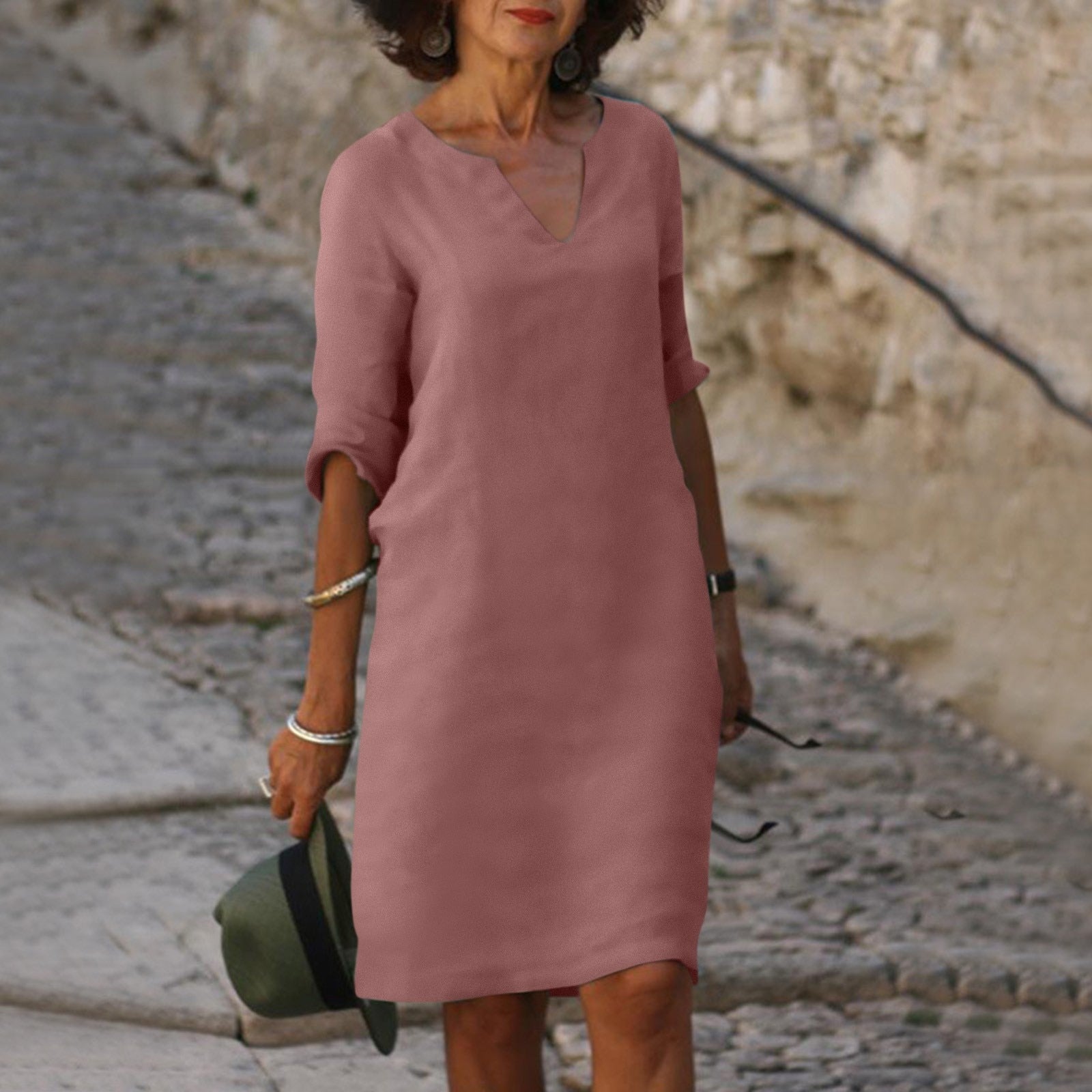 joan-lightweight-v-neck-summer-dress-img5.jpg