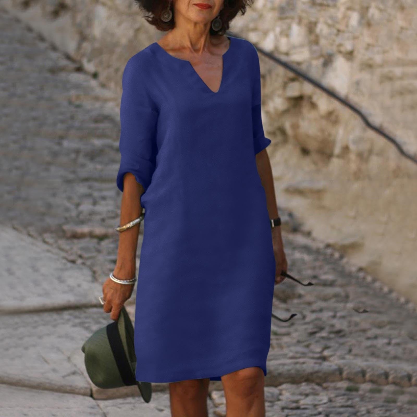 joan-lightweight-v-neck-summer-dress-img6.jpg