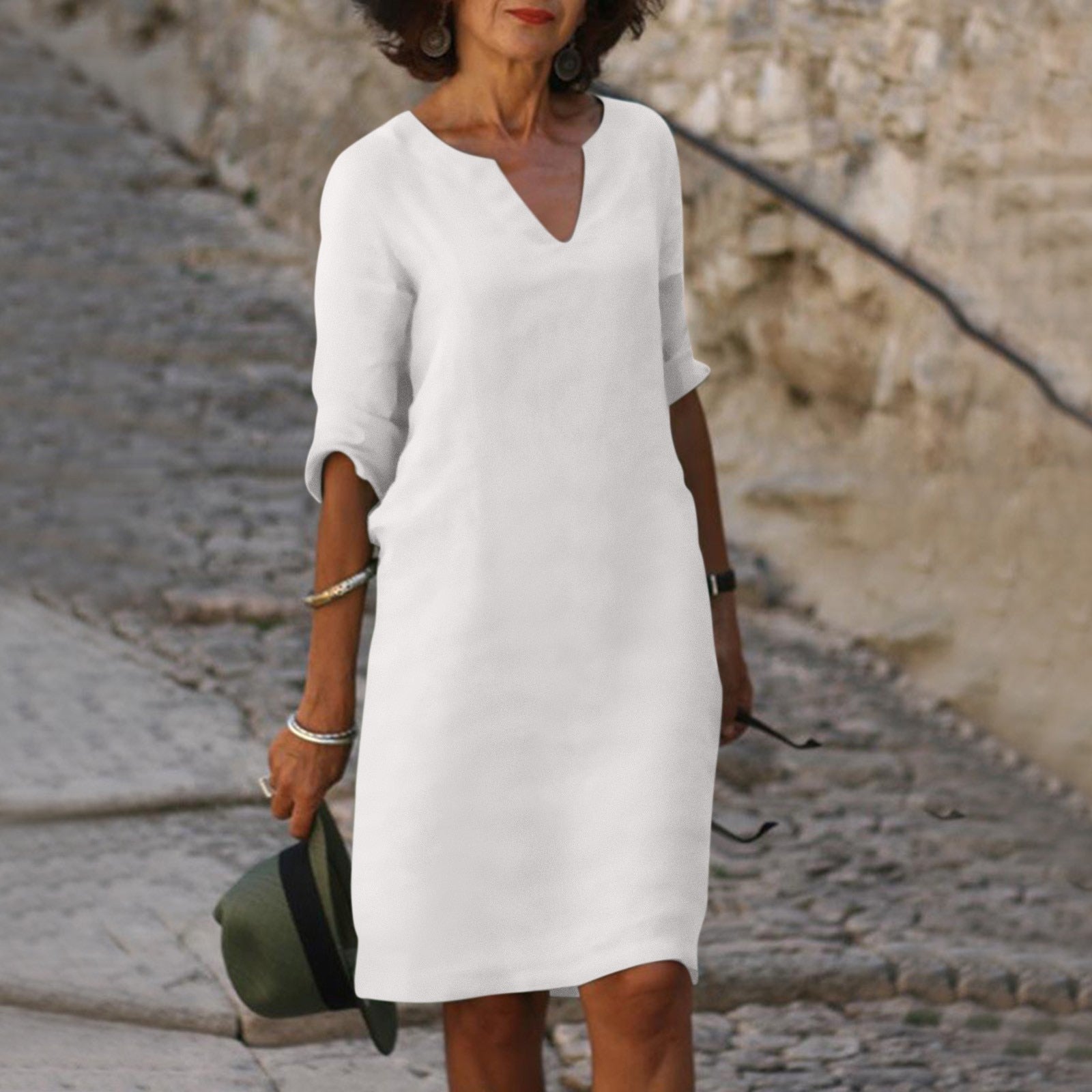 joan-lightweight-v-neck-summer-dress-img7.jpg