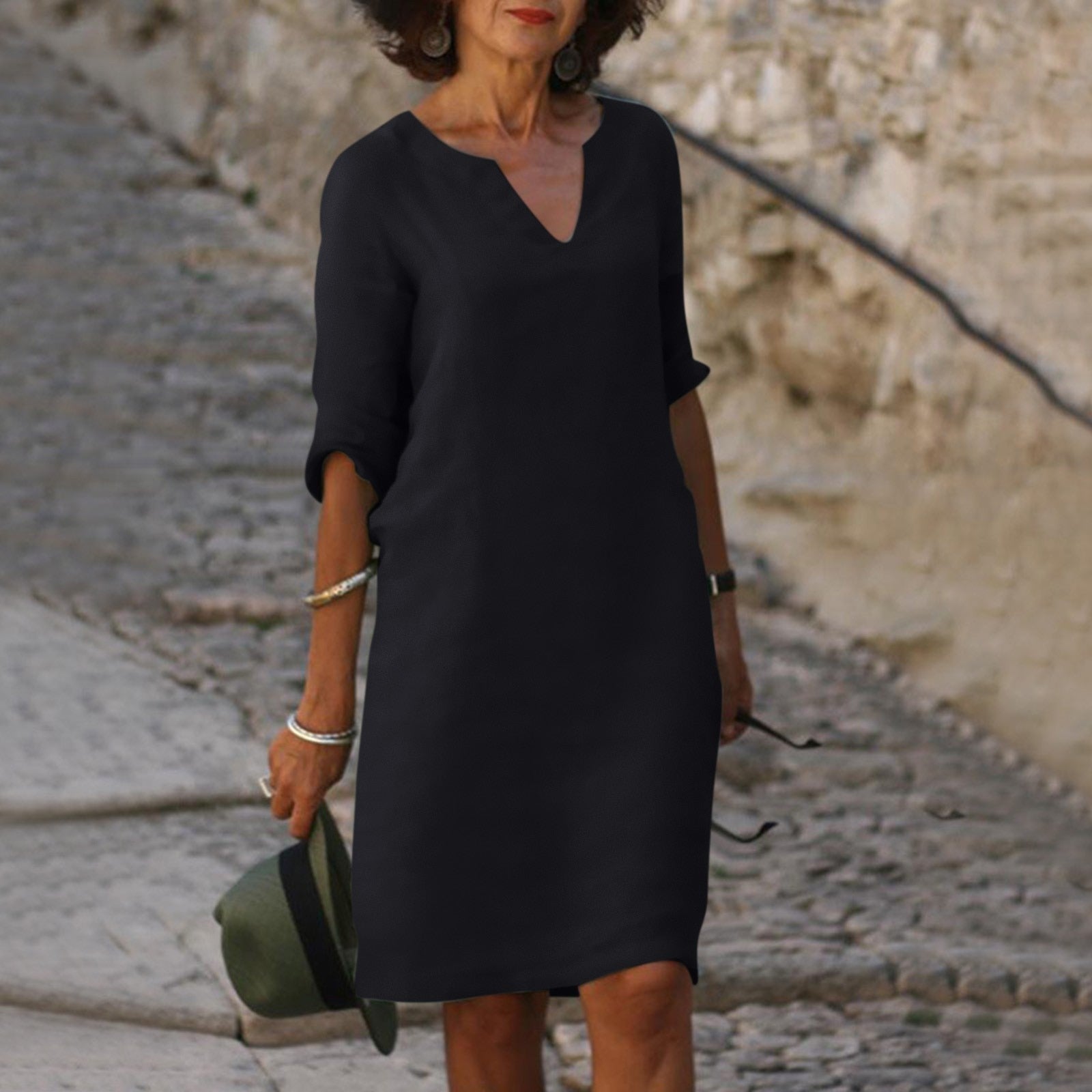 joan-lightweight-v-neck-summer-dress-img8.jpg