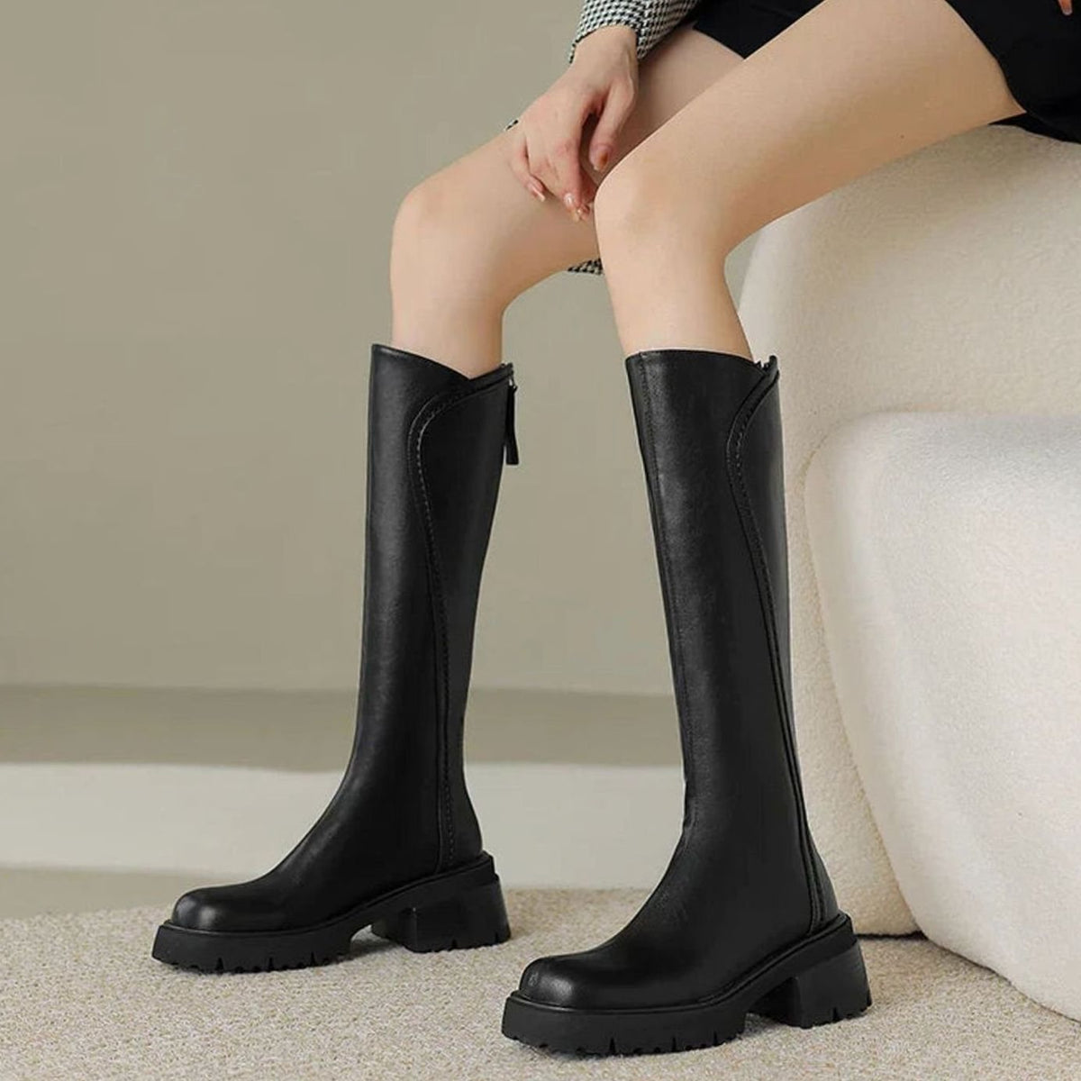 joan-orthopedic-knee-high-back-zip-leather-boots-img3.jpg