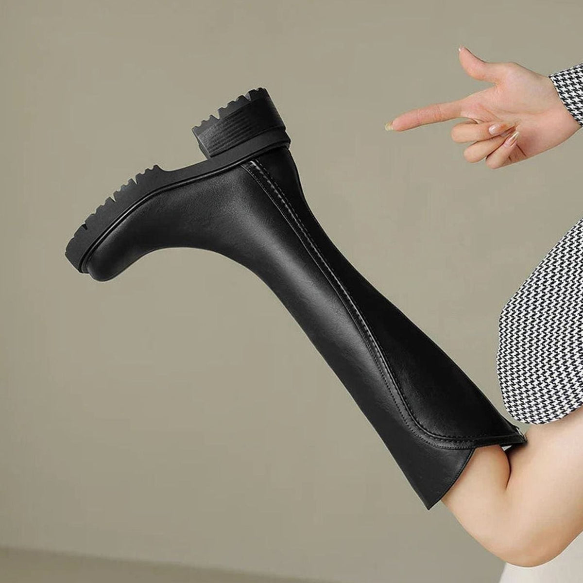 joan-orthopedic-knee-high-back-zip-leather-boots-img4.jpg