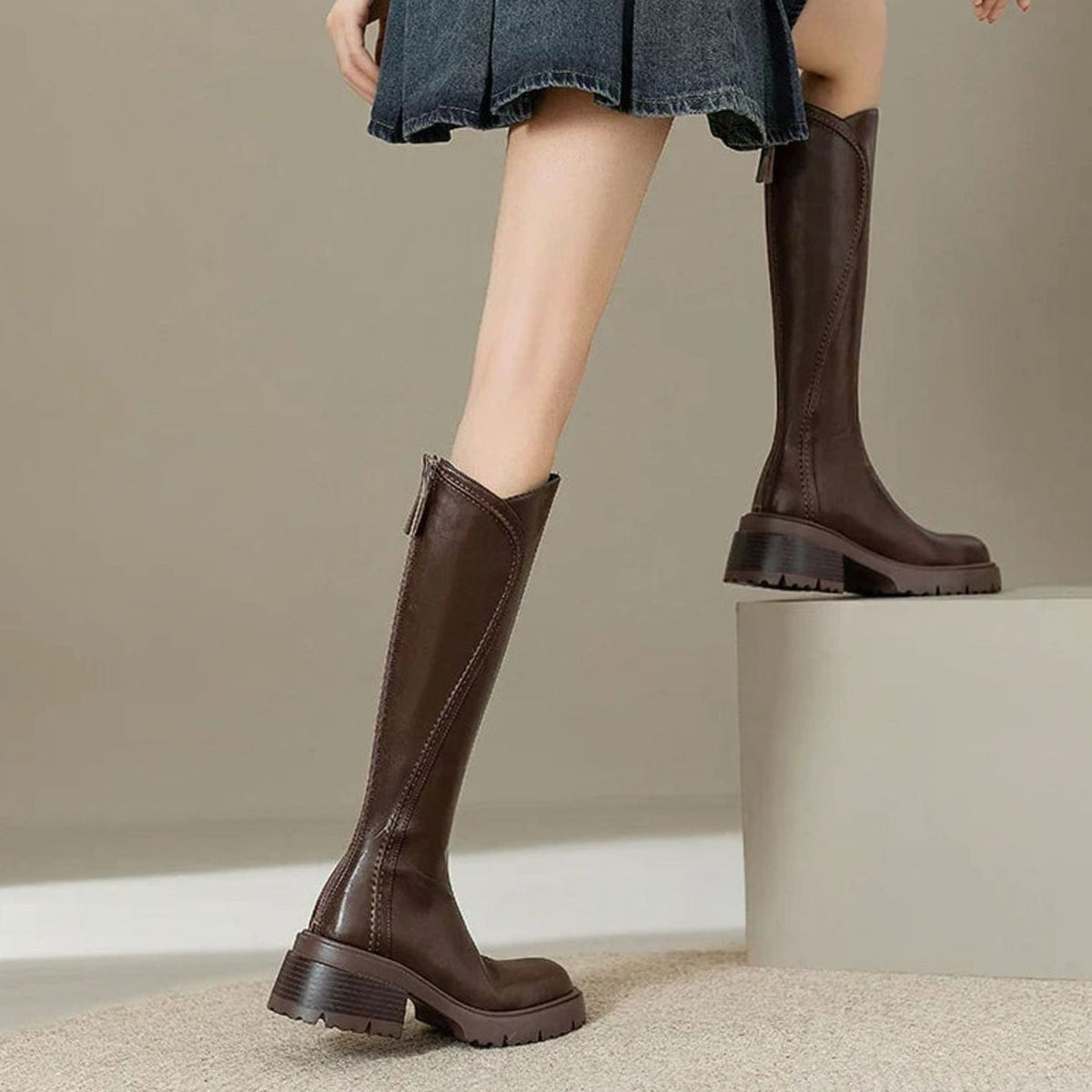 joan-orthopedic-knee-high-back-zip-leather-boots-img5.jpg