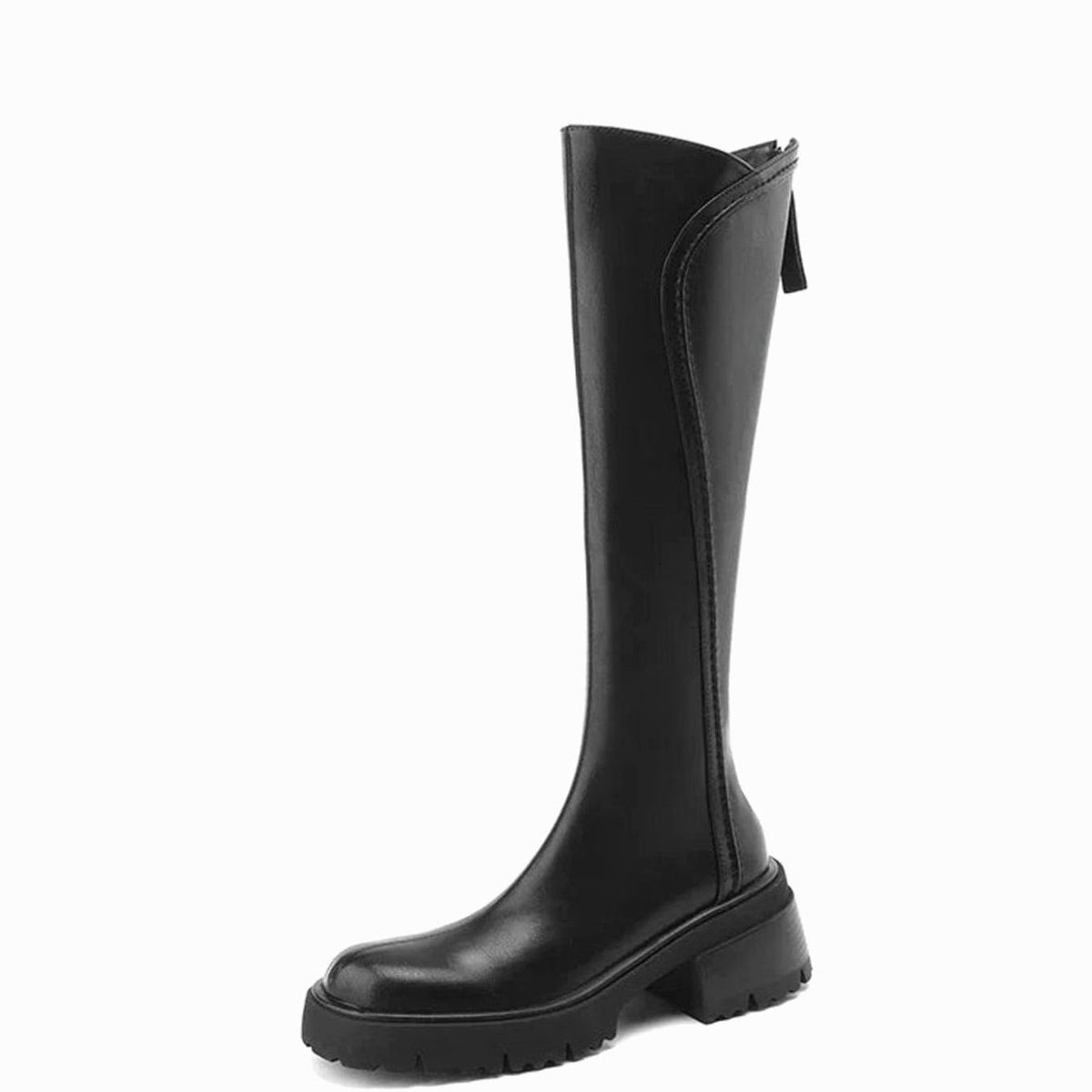 joan-orthopedic-knee-high-back-zip-leather-boots-img6.jpg