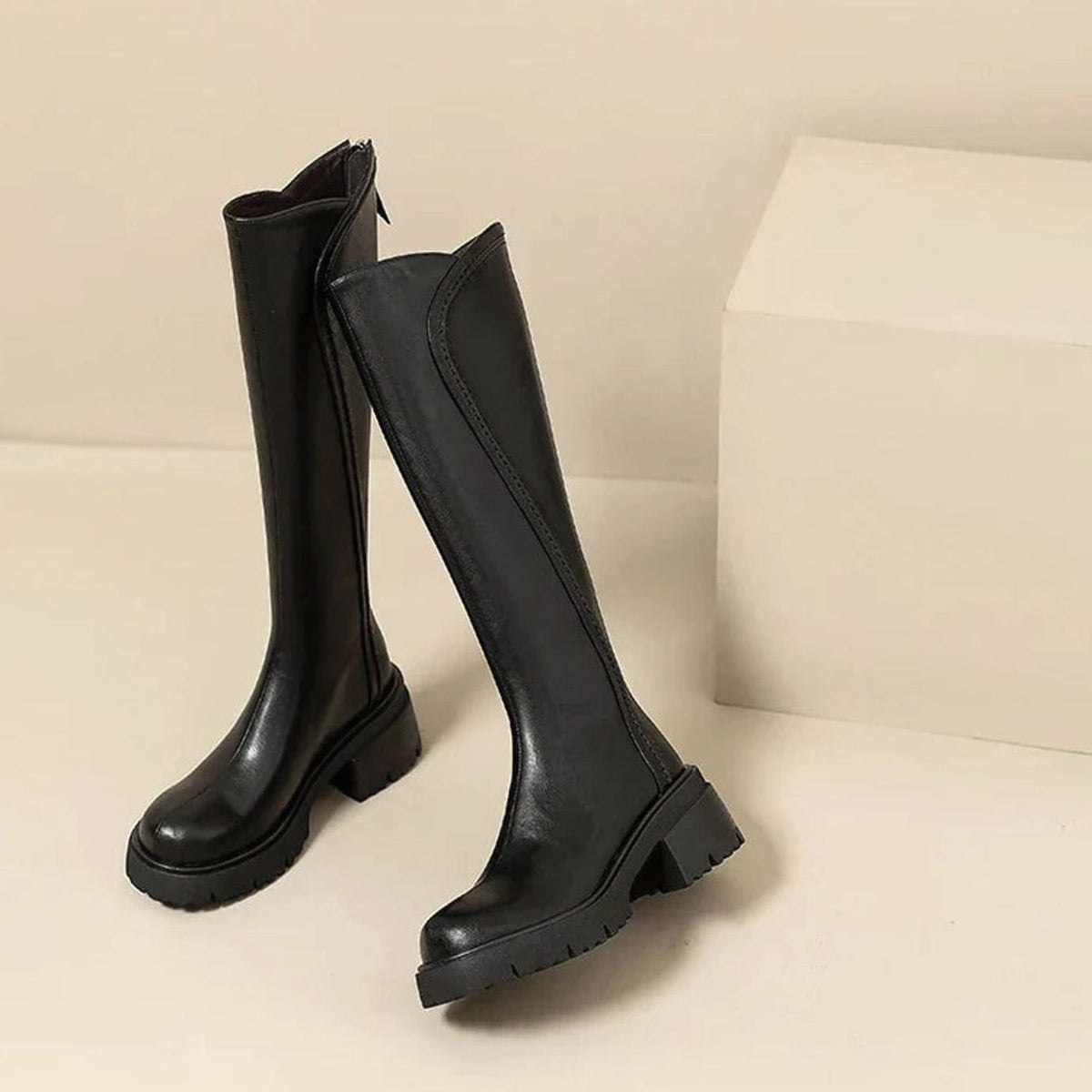 joan-orthopedic-knee-high-back-zip-leather-boots-img7.jpg