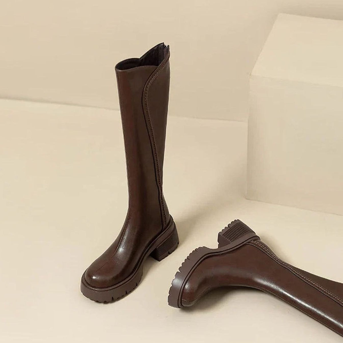 joan-orthopedic-knee-high-back-zip-leather-boots-img8.jpg