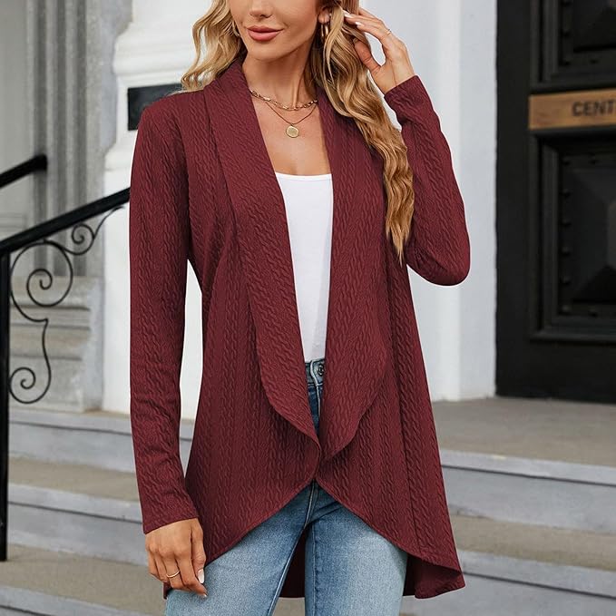 joan-relaxed-fit-open-front-draped-cardigan-img2.jpg