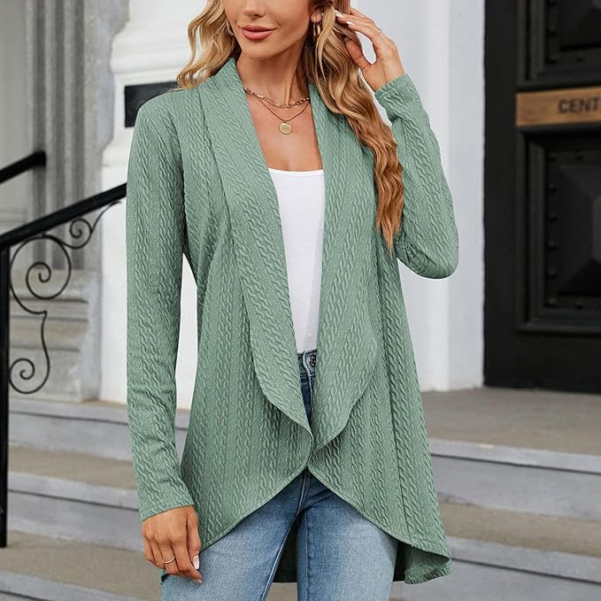 joan-relaxed-fit-open-front-draped-cardigan-img3.jpg