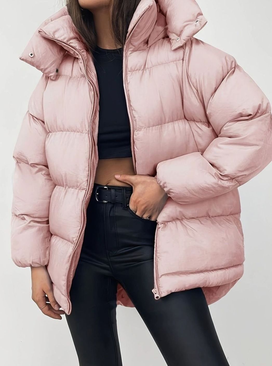 joan-relaxed-fit-zip-up-puffer-jacket-img10.jpg