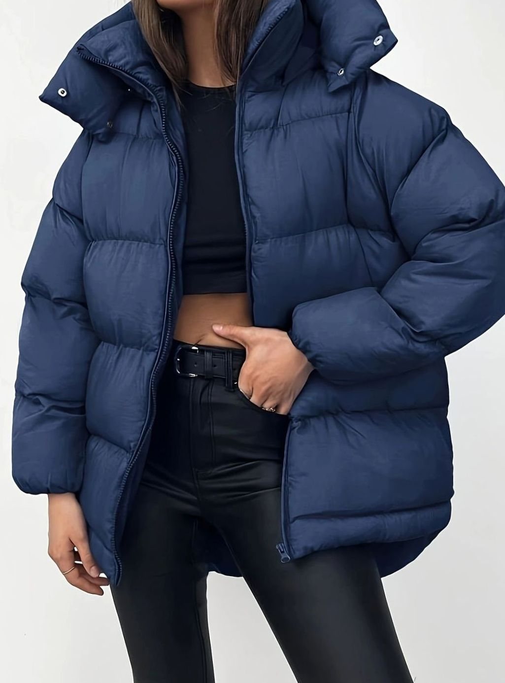 joan-relaxed-fit-zip-up-puffer-jacket-img11.jpg