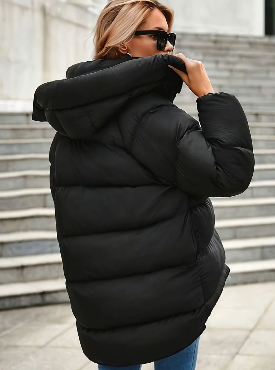 joan-relaxed-fit-zip-up-puffer-jacket-img3.jpg
