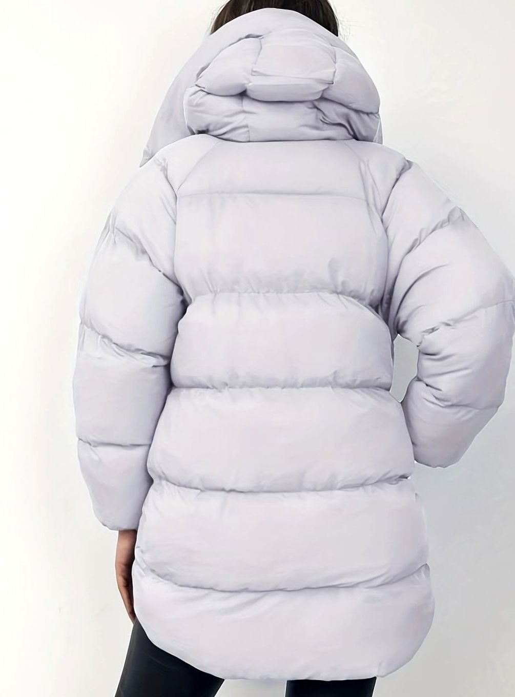 joan-relaxed-fit-zip-up-puffer-jacket-img4.jpg