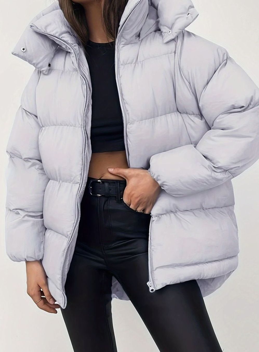 joan-relaxed-fit-zip-up-puffer-jacket-img5.jpg