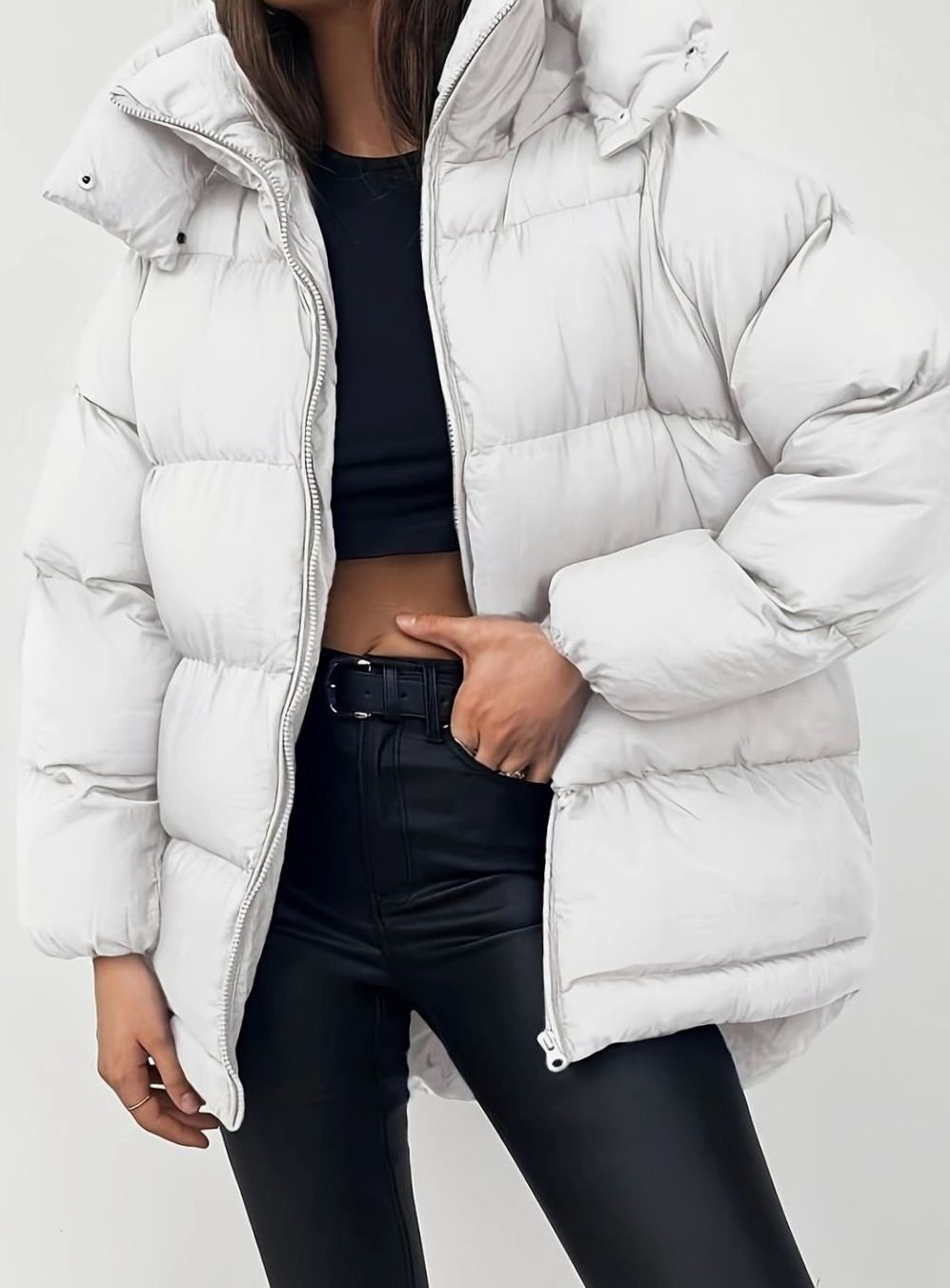 joan-relaxed-fit-zip-up-puffer-jacket-img6.jpg