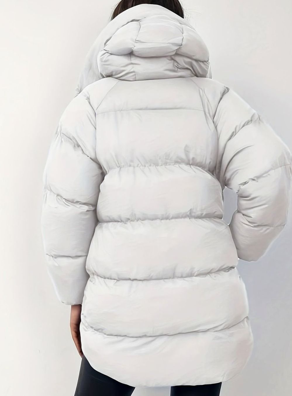joan-relaxed-fit-zip-up-puffer-jacket-img7.jpg