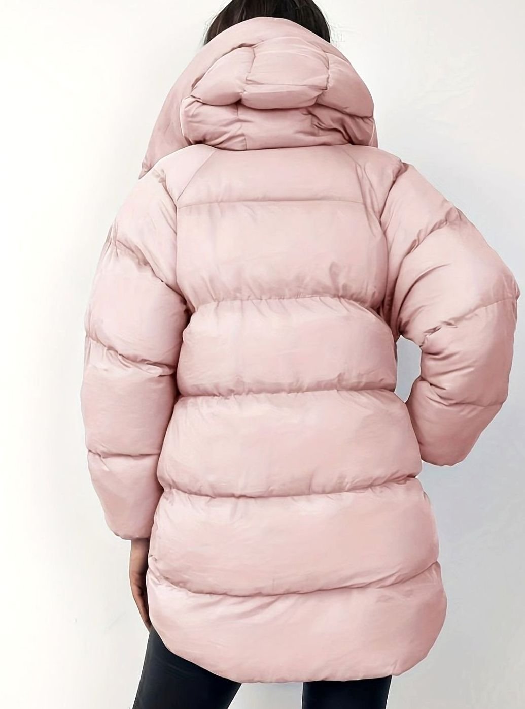 joan-relaxed-fit-zip-up-puffer-jacket-img8.jpg