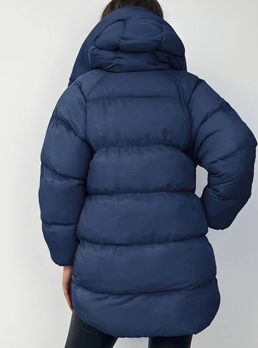 joan-relaxed-fit-zip-up-puffer-jacket-img9.jpg