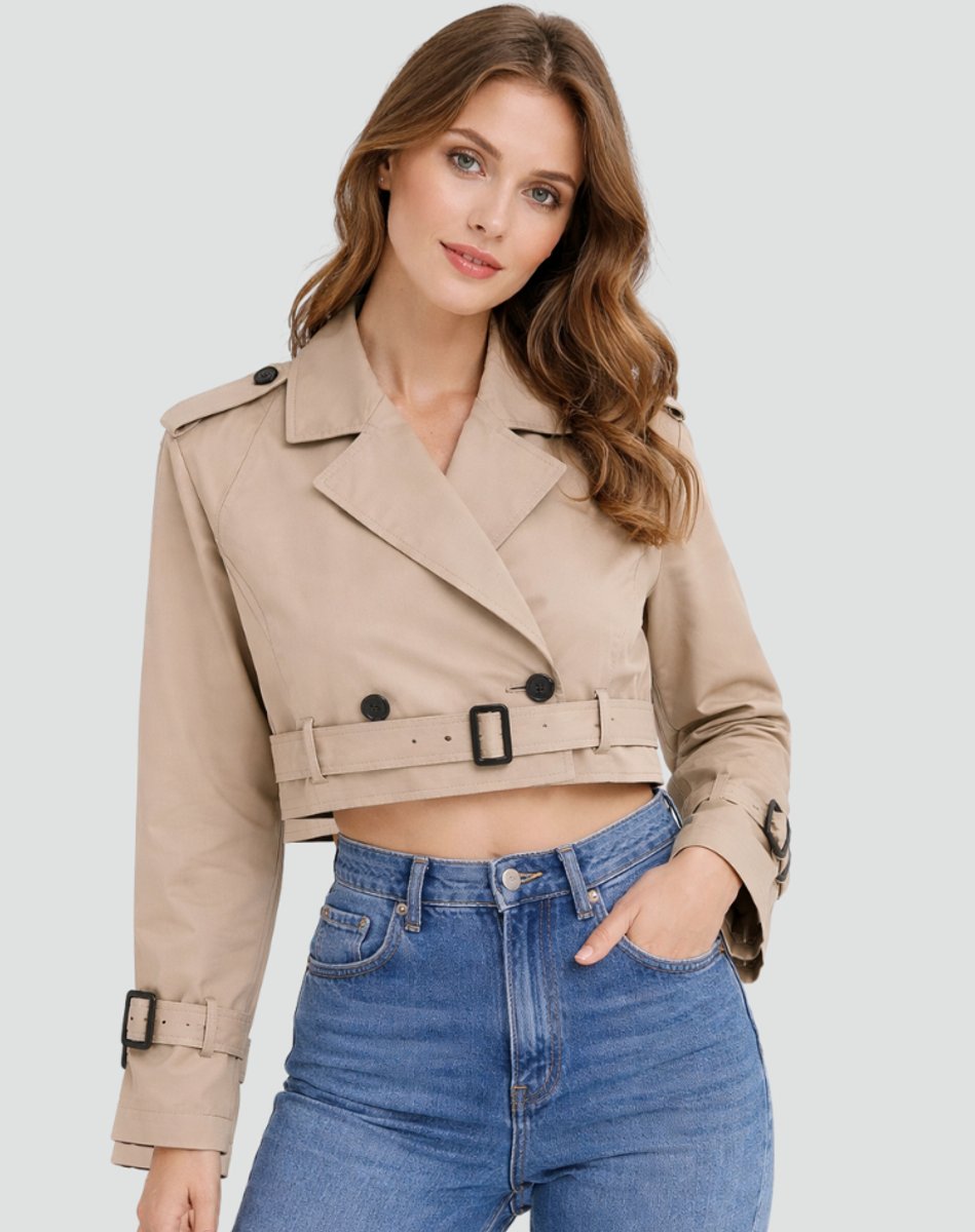 joan-tailored-cropped-trench-coat-img1.jpg