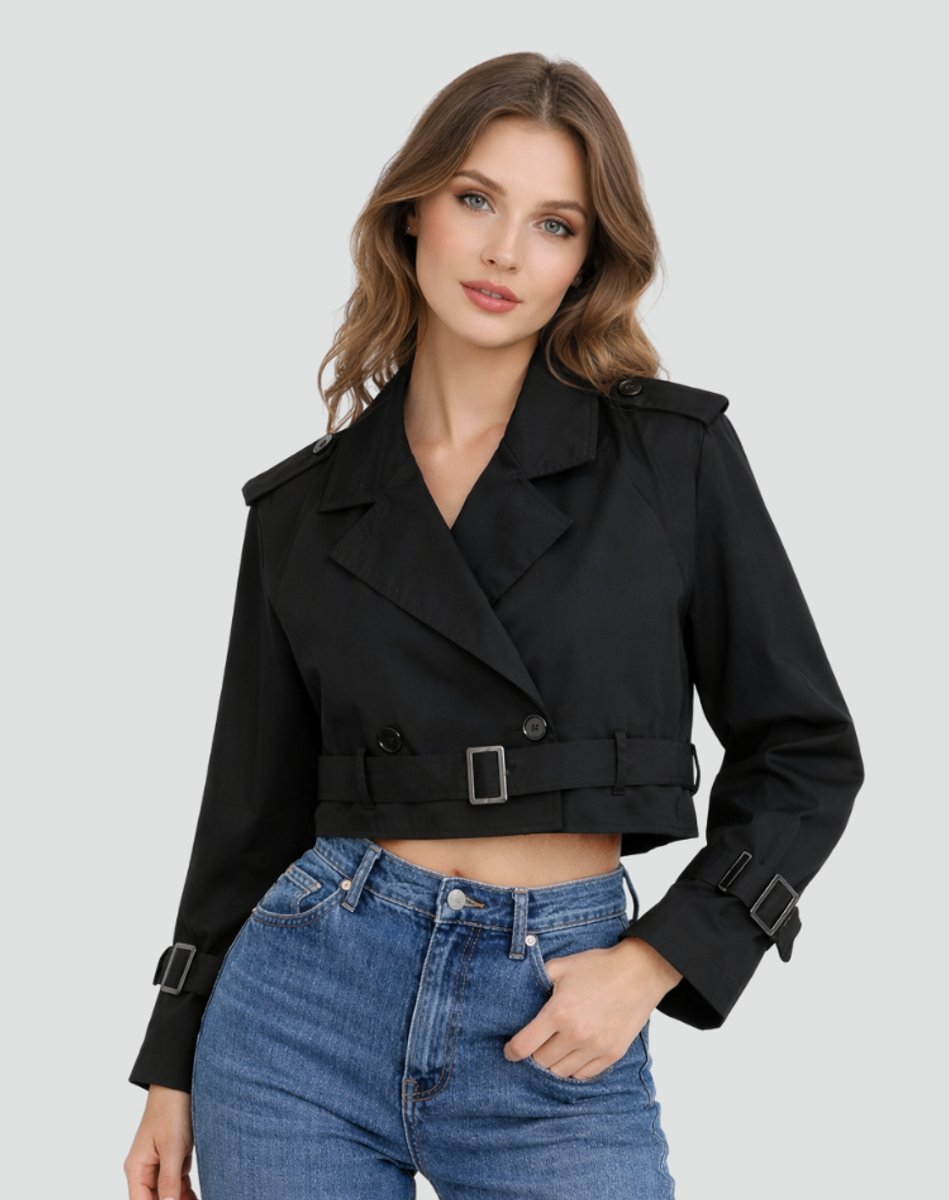 joan-tailored-cropped-trench-coat-img10.jpg