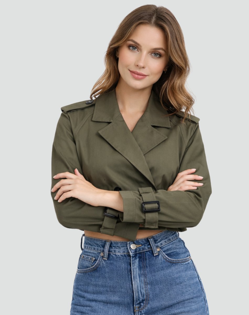 joan-tailored-cropped-trench-coat-img2.jpg