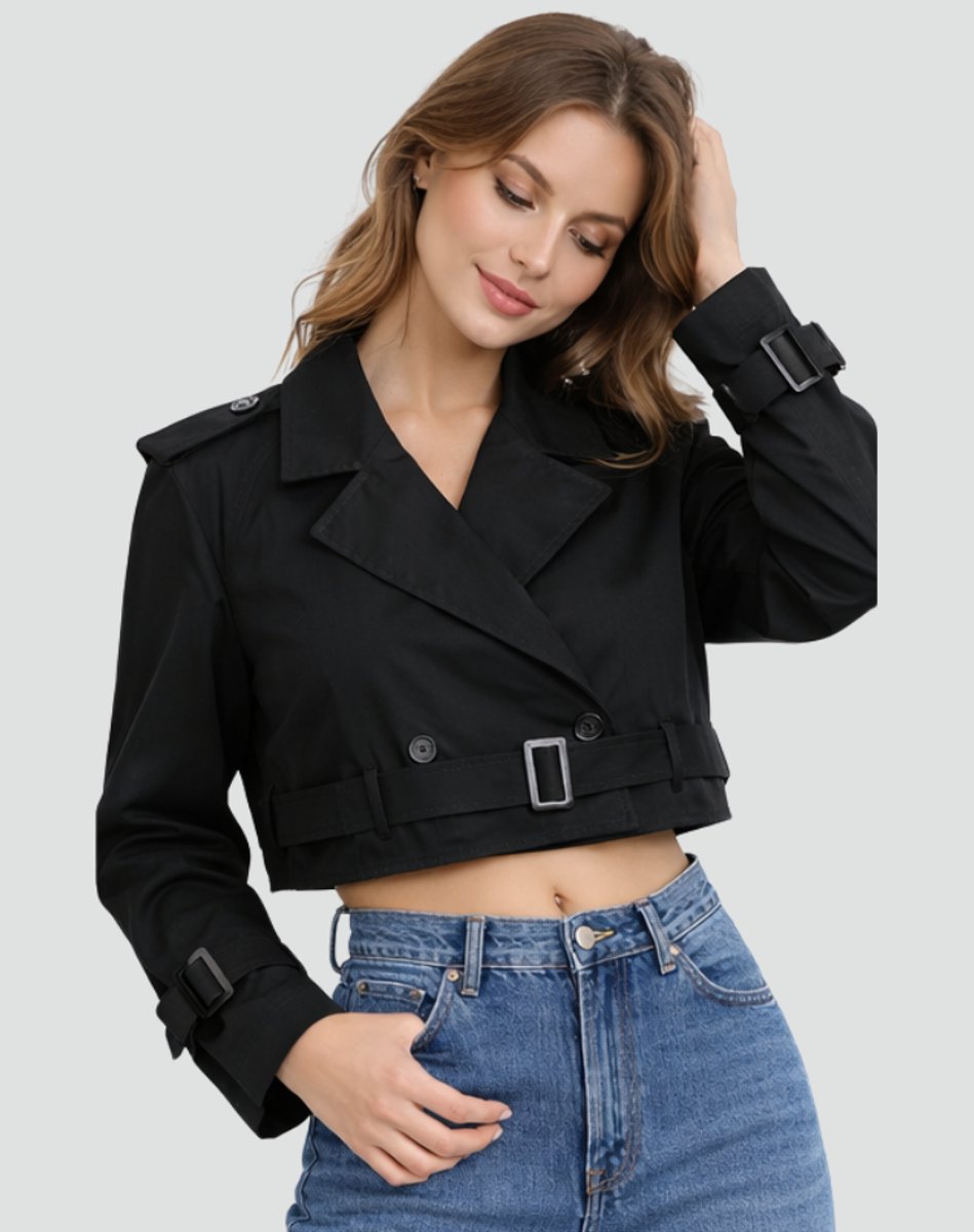 joan-tailored-cropped-trench-coat-img3.jpg