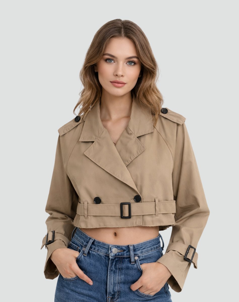 joan-tailored-cropped-trench-coat-img4.jpg