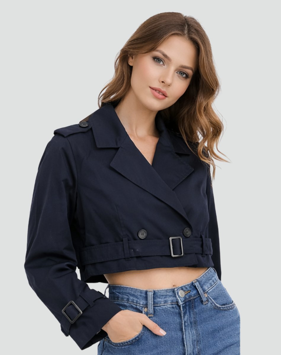 joan-tailored-cropped-trench-coat-img5.jpg
