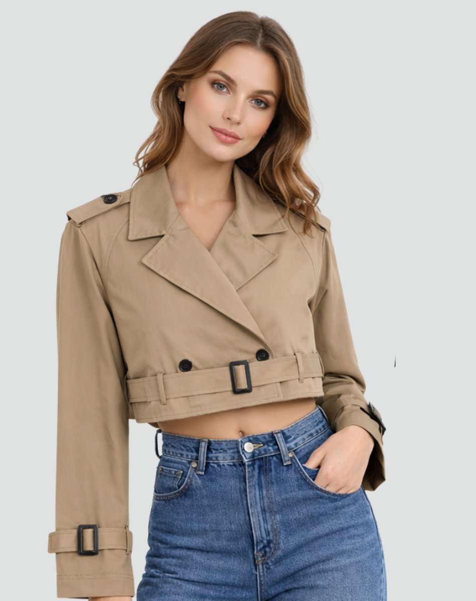 joan-tailored-cropped-trench-coat-img6.jpg