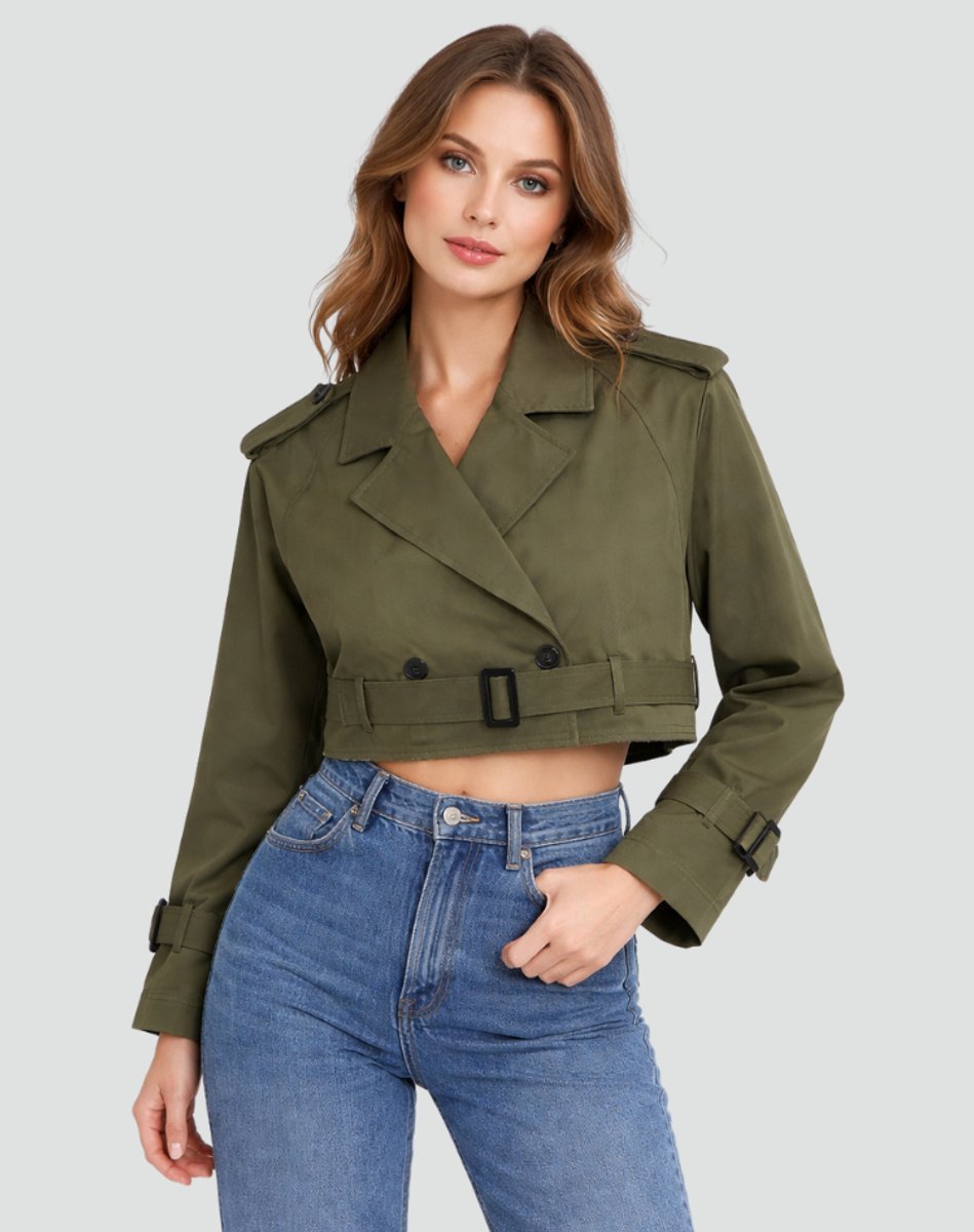 joan-tailored-cropped-trench-coat-img7.jpg