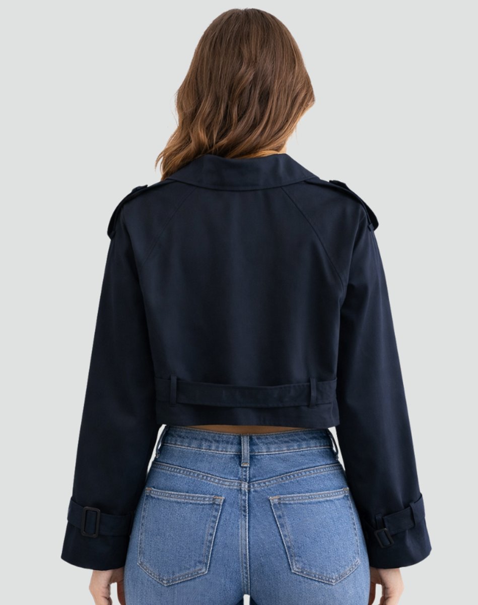 joan-tailored-cropped-trench-coat-img8.jpg