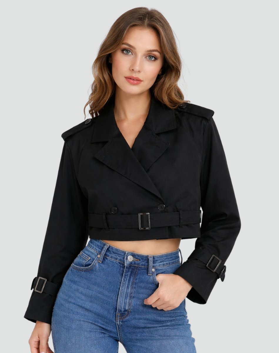joan-tailored-cropped-trench-coat-img9.jpg