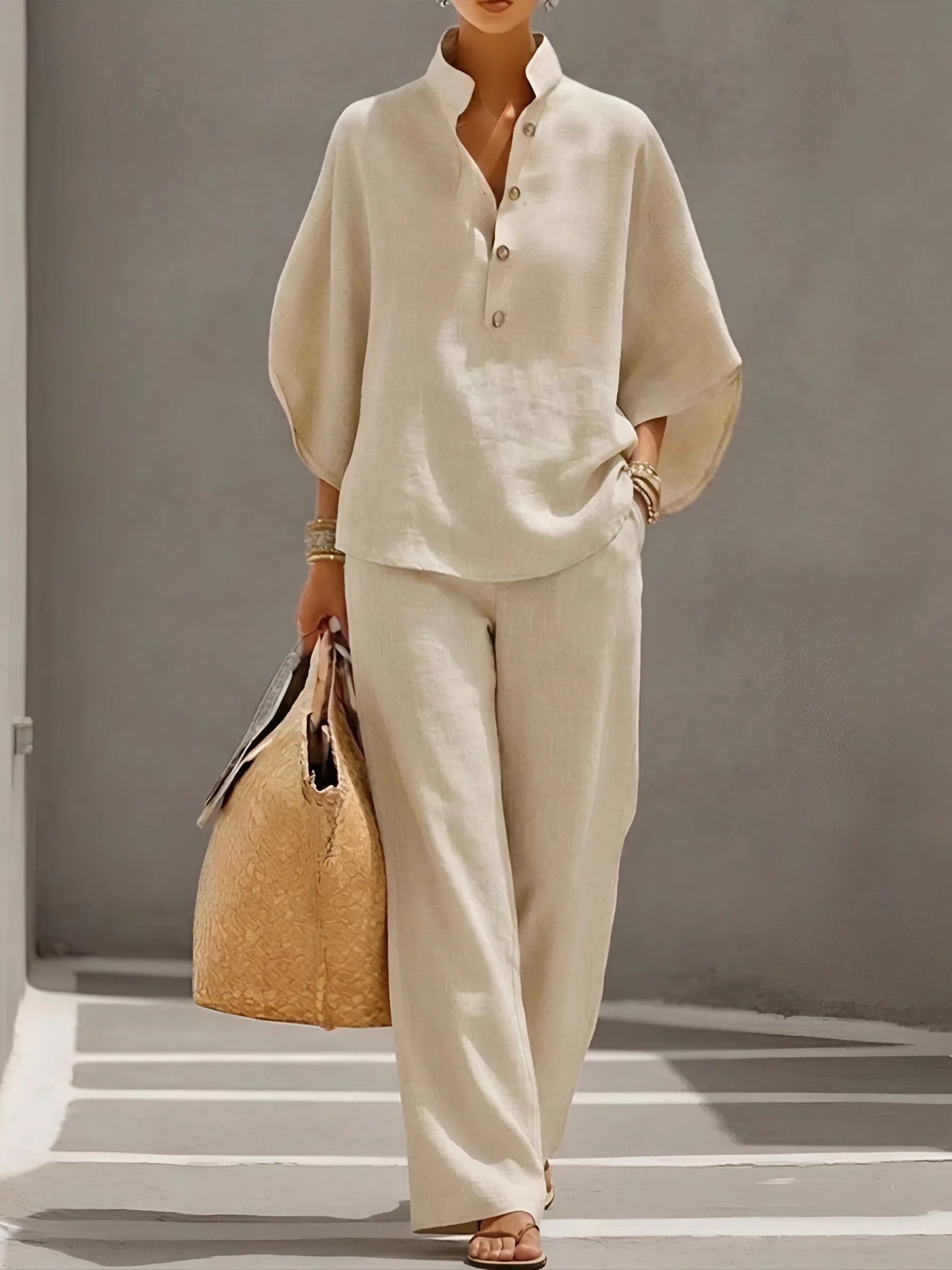 joan-womens-button-up-wide-leg-matching-set-img1.jpg
