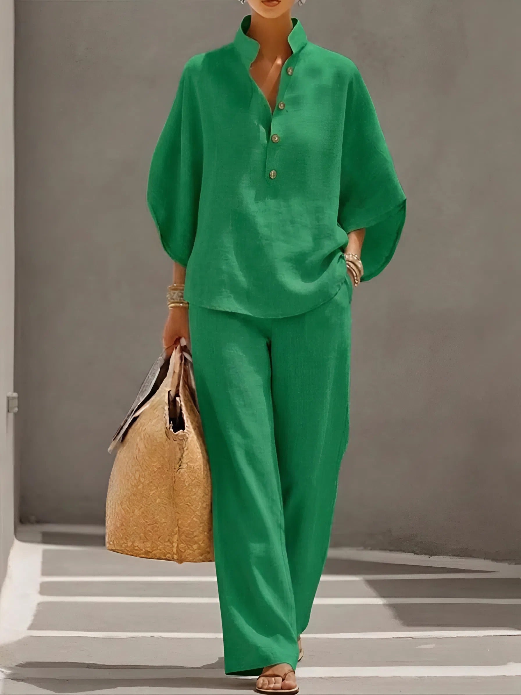 joan-womens-button-up-wide-leg-matching-set-img3.jpg