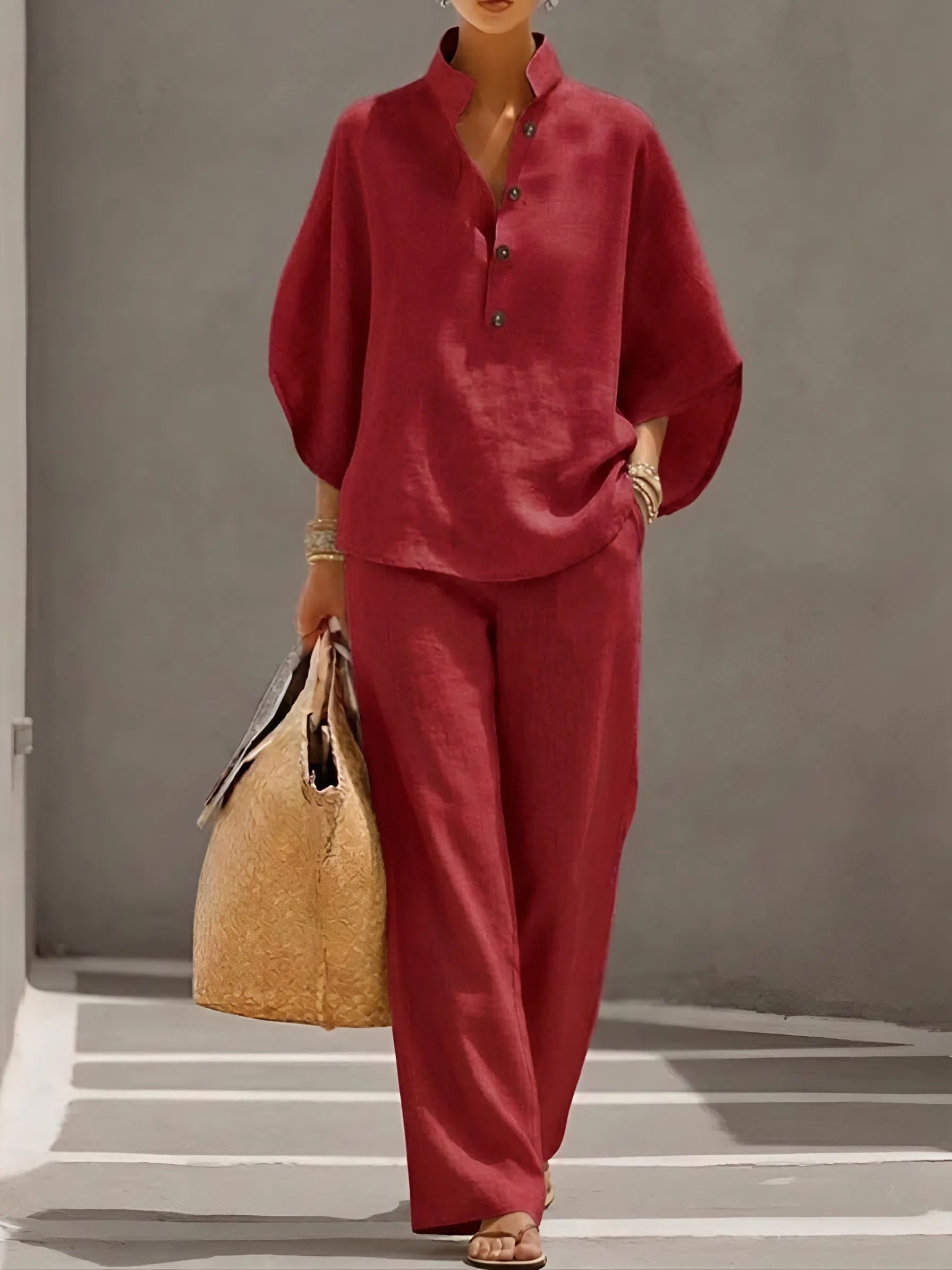 joan-womens-button-up-wide-leg-matching-set-img6.jpg