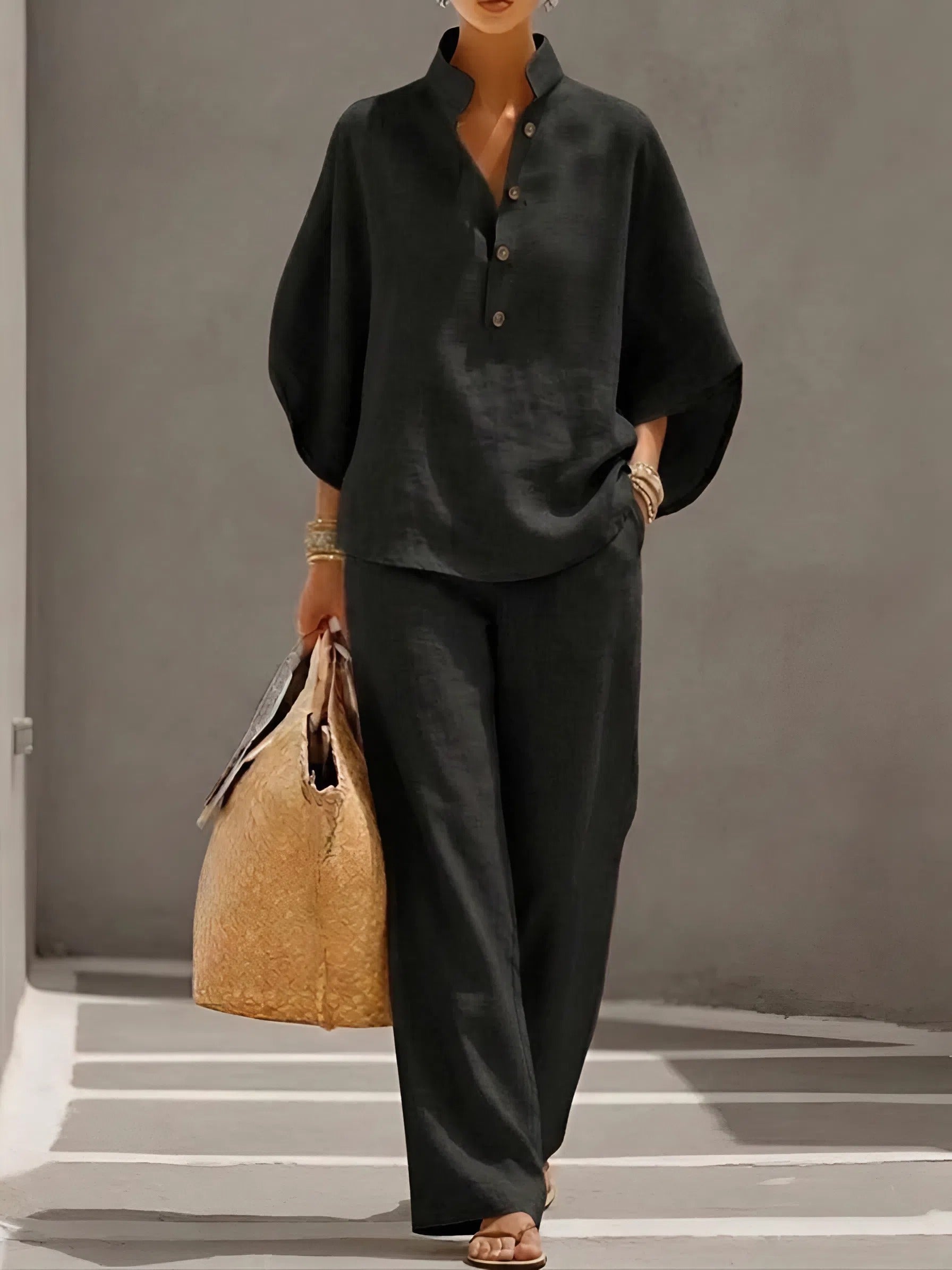 joan-womens-button-up-wide-leg-matching-set-img7.jpg