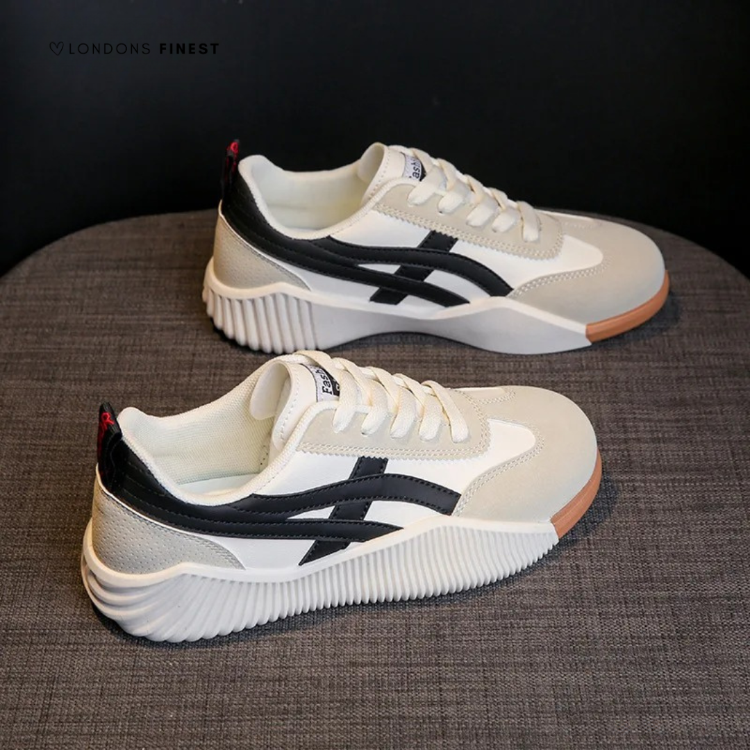 joan-womens-orthopedic-shoes-plantar-fasciitis-relief-img1.png