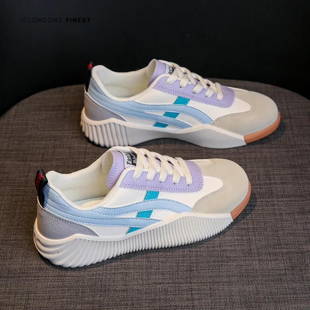 joan-womens-orthopedic-shoes-plantar-fasciitis-relief-img2.png