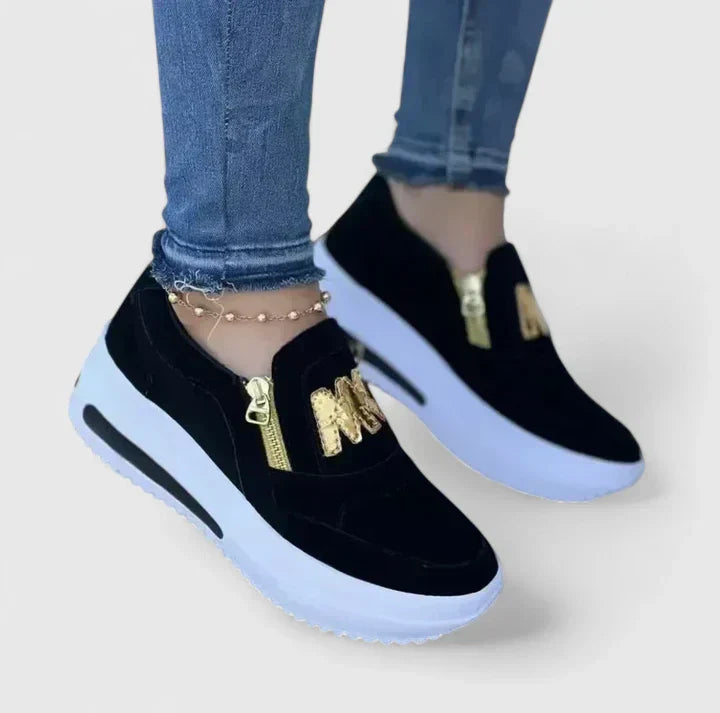 joan-womens-platform-slip-on-sneakers-casual-comfort-shoes-img1.webp