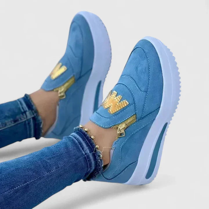joan-womens-platform-slip-on-sneakers-casual-comfort-shoes-img10.webp