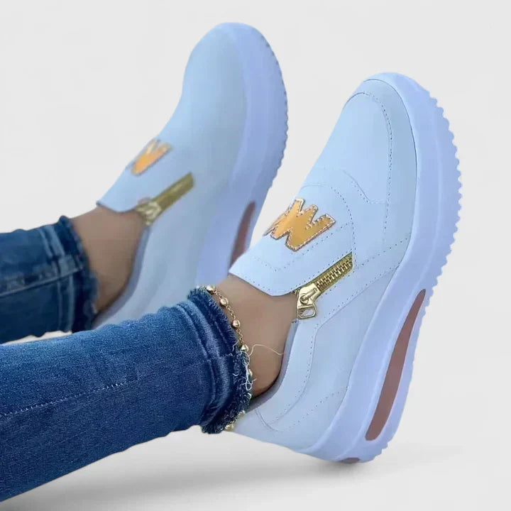 joan-womens-platform-slip-on-sneakers-casual-comfort-shoes-img2.webp
