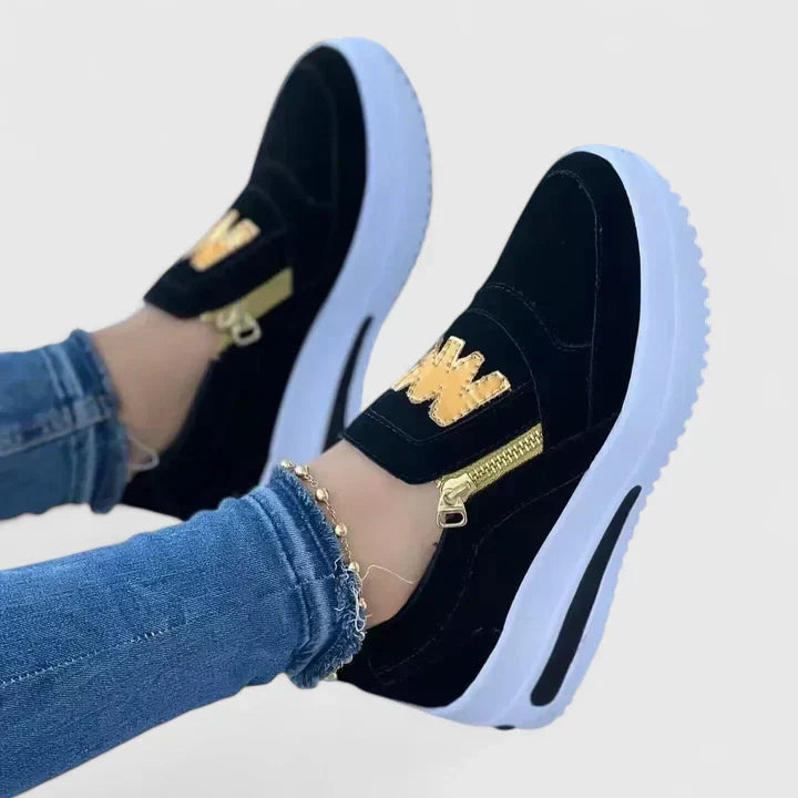 joan-womens-platform-slip-on-sneakers-casual-comfort-shoes-img3.webp