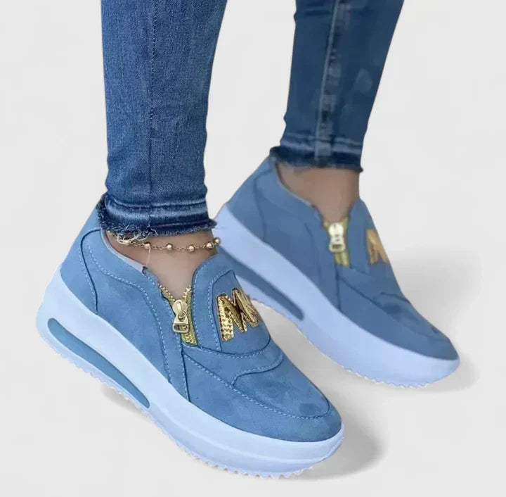 joan-womens-platform-slip-on-sneakers-casual-comfort-shoes-img4.webp
