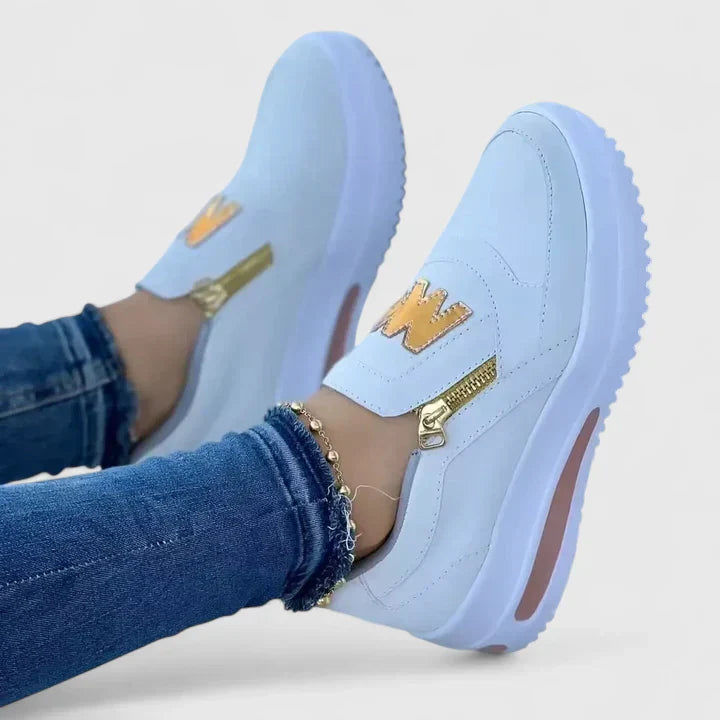joan-womens-platform-slip-on-sneakers-casual-comfort-shoes-img5.webp