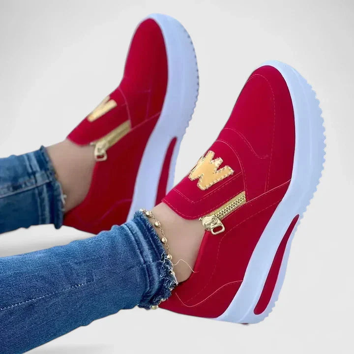 joan-womens-platform-slip-on-sneakers-casual-comfort-shoes-img6.webp