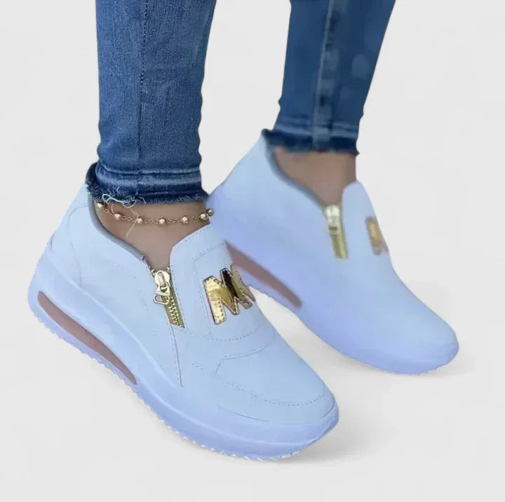 joan-womens-platform-slip-on-sneakers-casual-comfort-shoes-img7.webp