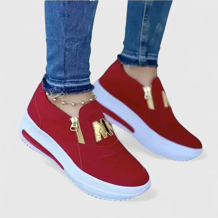 joan-womens-platform-slip-on-sneakers-casual-comfort-shoes-img9.webp