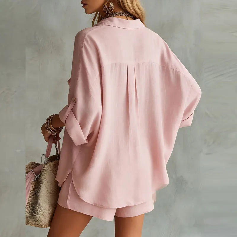 joan-womens-two-piece-shirt-and-shorts-set-img2.webp